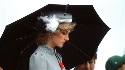 princess diana accident site|Expert investigation reveals the truth about Princess Diana's .